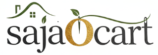 SajaoCart